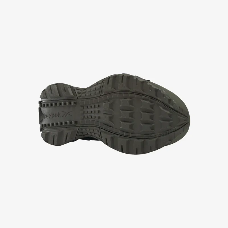 REEBOK Patike RIDGERIDER 5.0