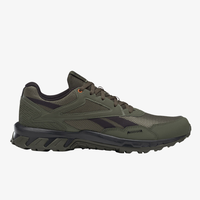 REEBOK Patike RIDGERIDER 5.0
