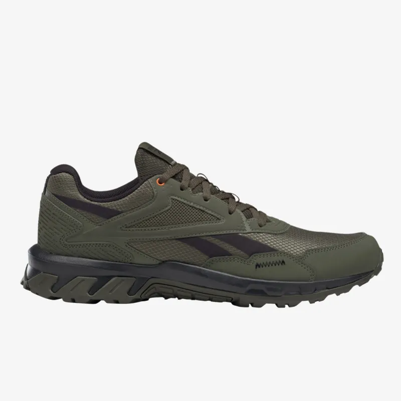REEBOK Patike RIDGERIDER 5.0