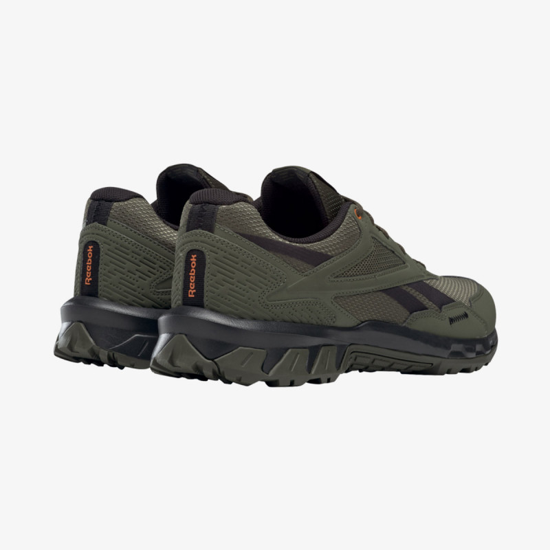 REEBOK Patike RIDGERIDER 5.0
