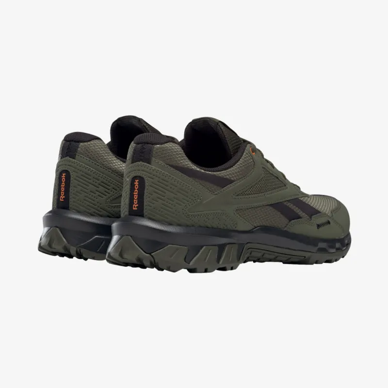 REEBOK Patike RIDGERIDER 5.0