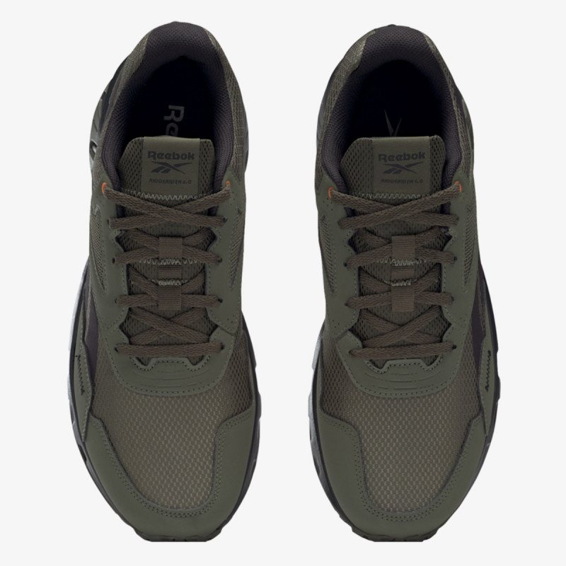 REEBOK Patike RIDGERIDER 5.0