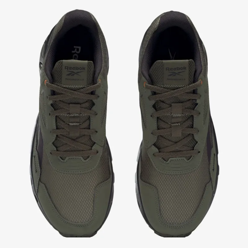 REEBOK Patike RIDGERIDER 5.0