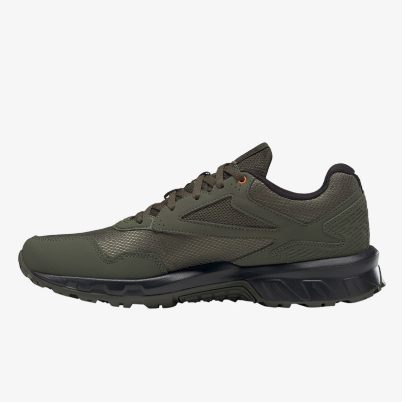 REEBOK Patike RIDGERIDER 5.0