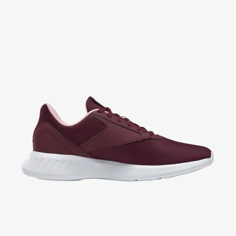 REEBOK Patike REEBOK LITE 2.0 | Extra Sports - Online Shop