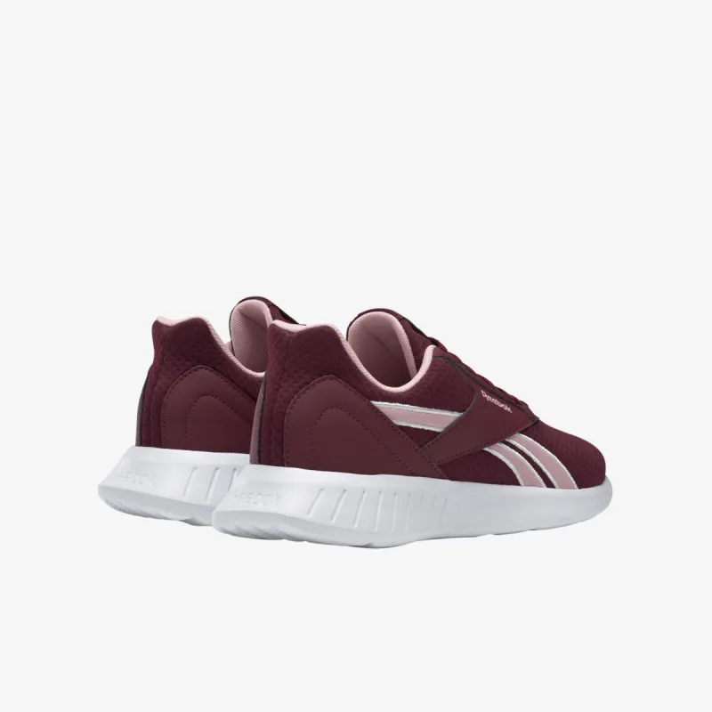 REEBOK Patike REEBOK LITE 2.0 | Extra Sports - Online Shop