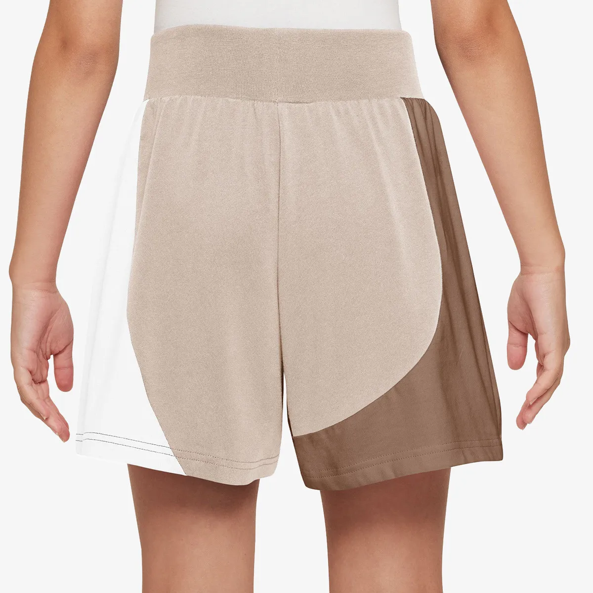 NIKE Šorc G NSW SHORT JSY NVLTY 