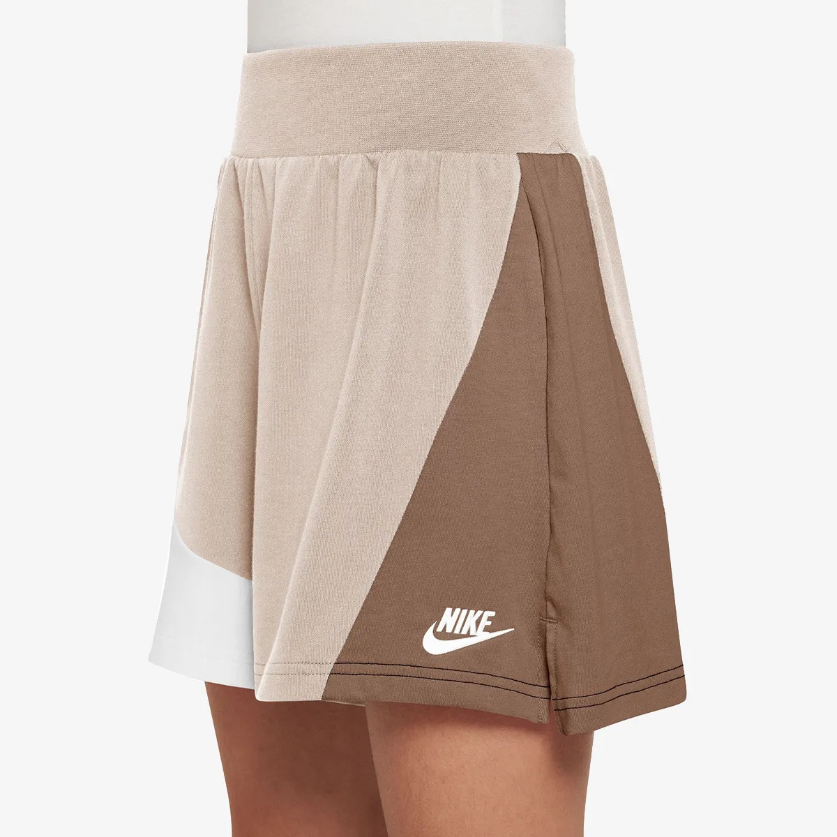 NIKE Šorc G NSW SHORT JSY NVLTY 