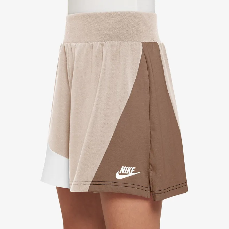 NIKE Šorc G NSW SHORT JSY NVLTY 