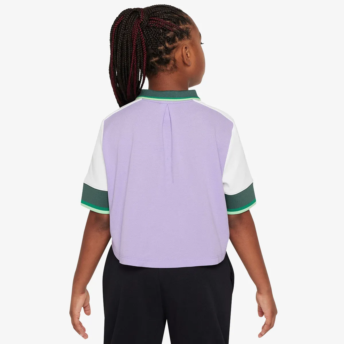 NIKE Majica Sportswear