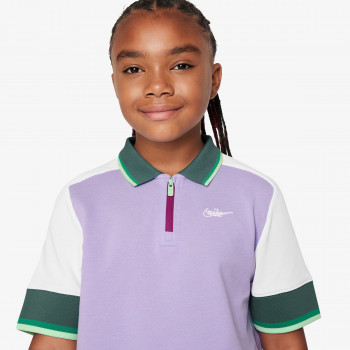 NIKE Majica Sportswear 