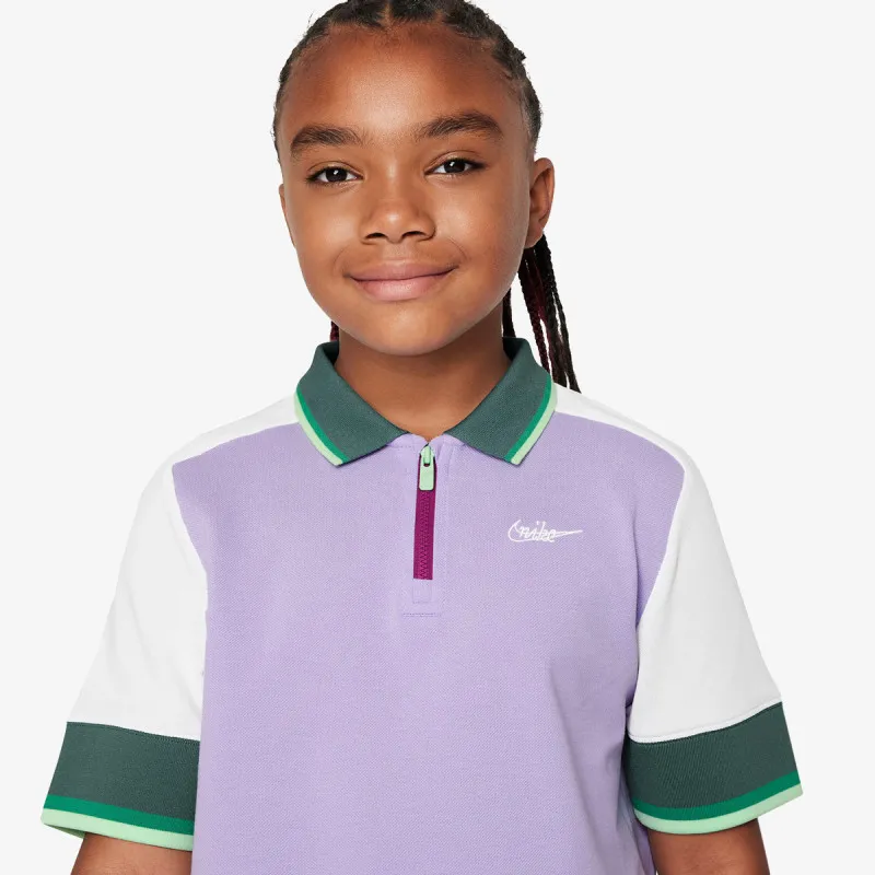 NIKE Majica Sportswear