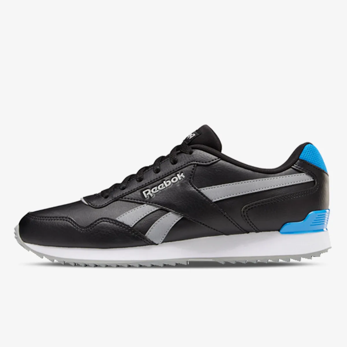 REEBOK Patike REEBOK ROYAL GLIDE RPLCLP 