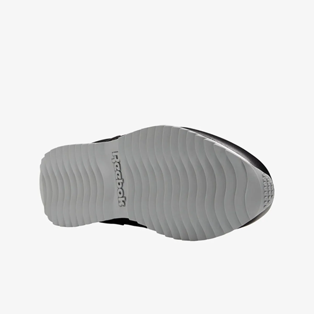 REEBOK Patike REEBOK ROYAL GLIDE RPLCLP 