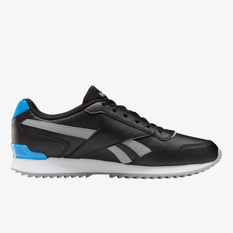 REEBOK Patike REEBOK ROYAL GLIDE RPLCLP 
