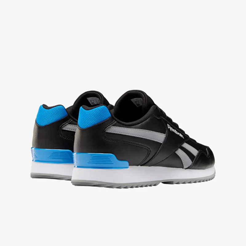 REEBOK Patike REEBOK ROYAL GLIDE RPLCLP 