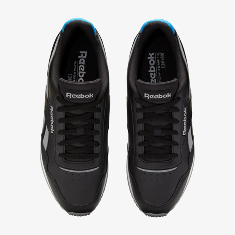 REEBOK Patike REEBOK ROYAL GLIDE RPLCLP 