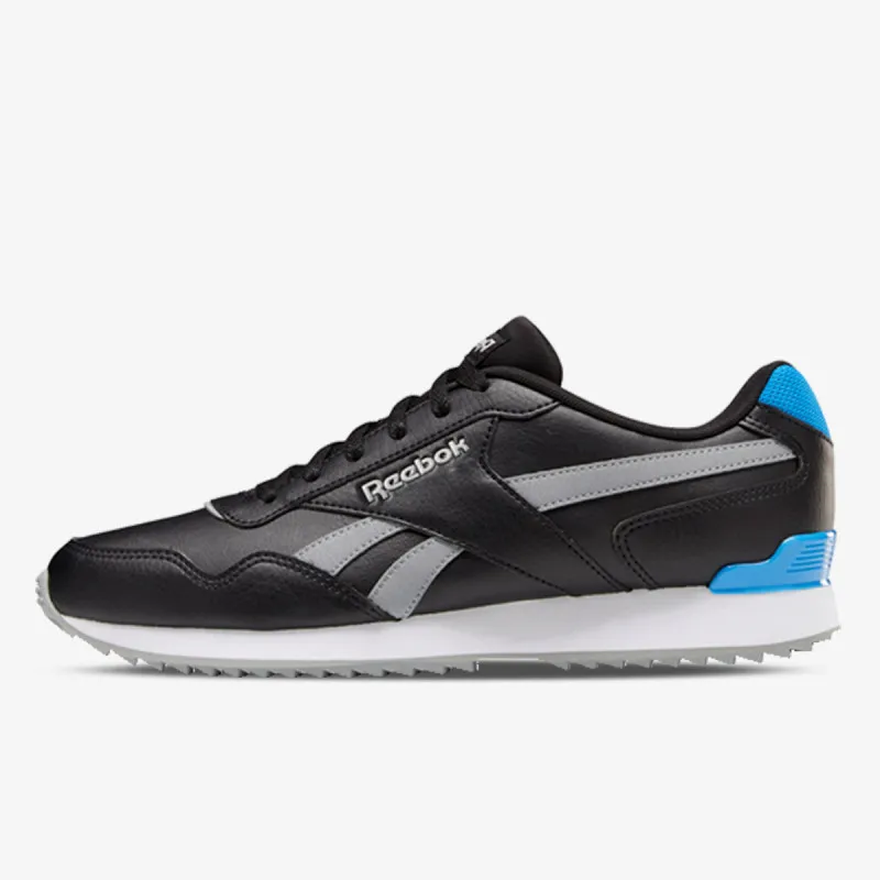 REEBOK Patike REEBOK ROYAL GLIDE RPLCLP 