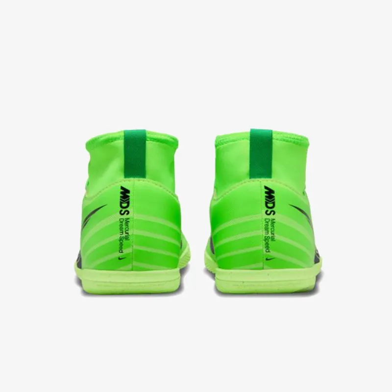 NIKE Patike JR SUPERFLY 9 CLUB MDS IC 