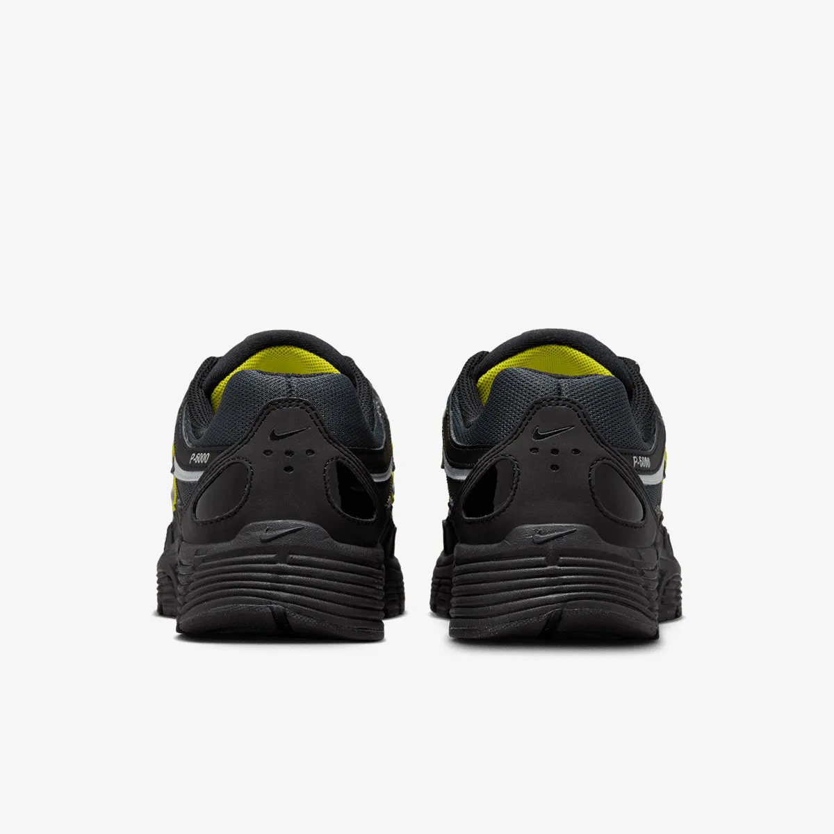 NIKE Patike P-6000 
