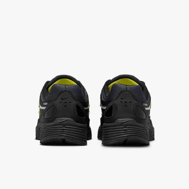 NIKE Patike P-6000 