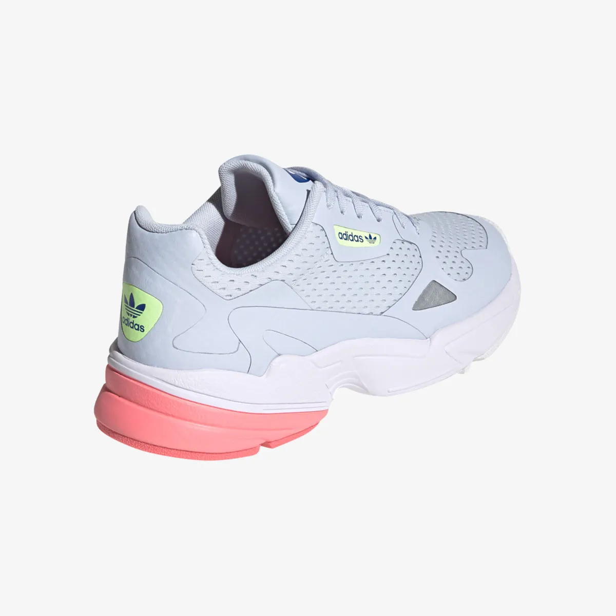ADIDAS Patike FALCON W