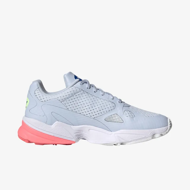 ADIDAS Patike FALCON W