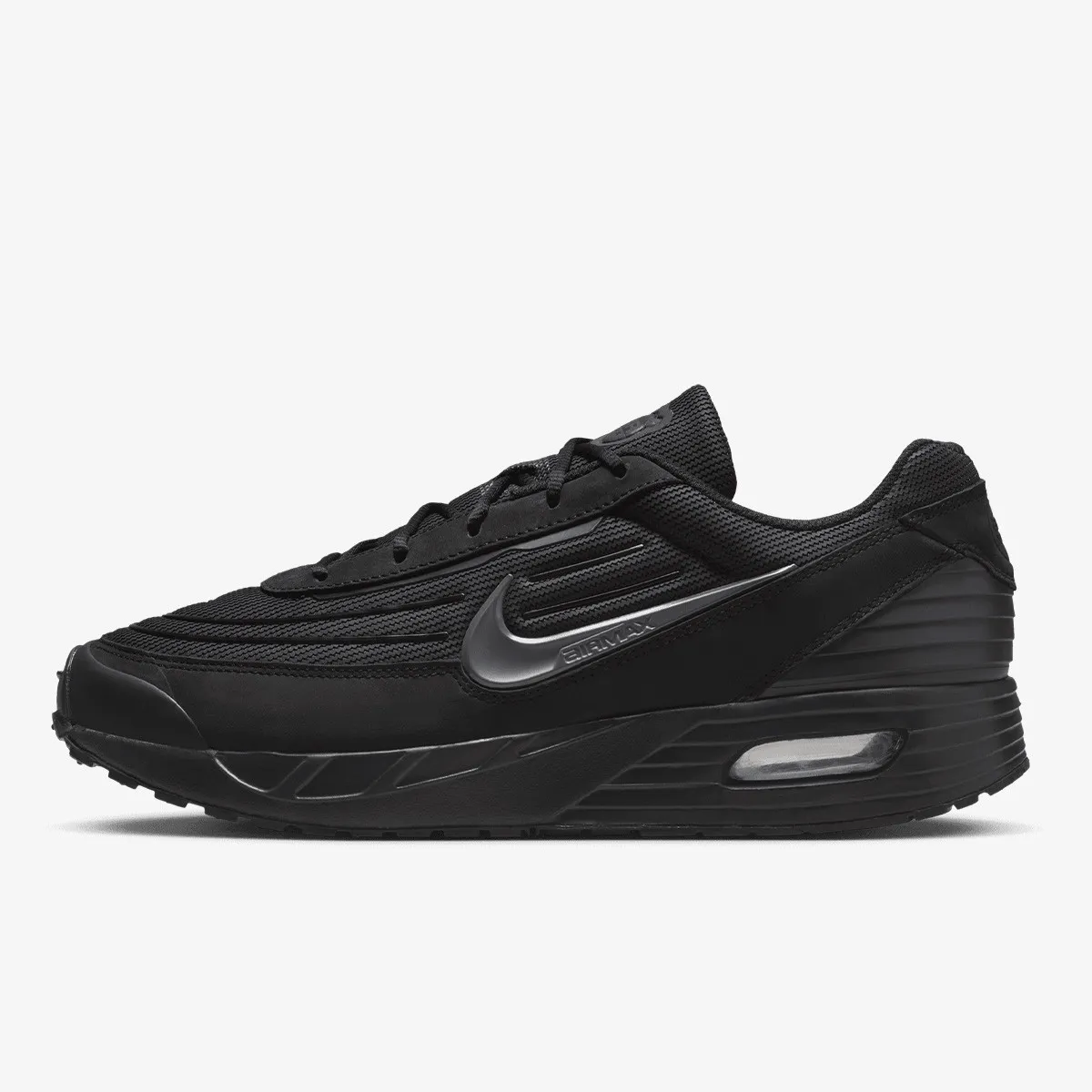 NIKE Patike Air Max Verse