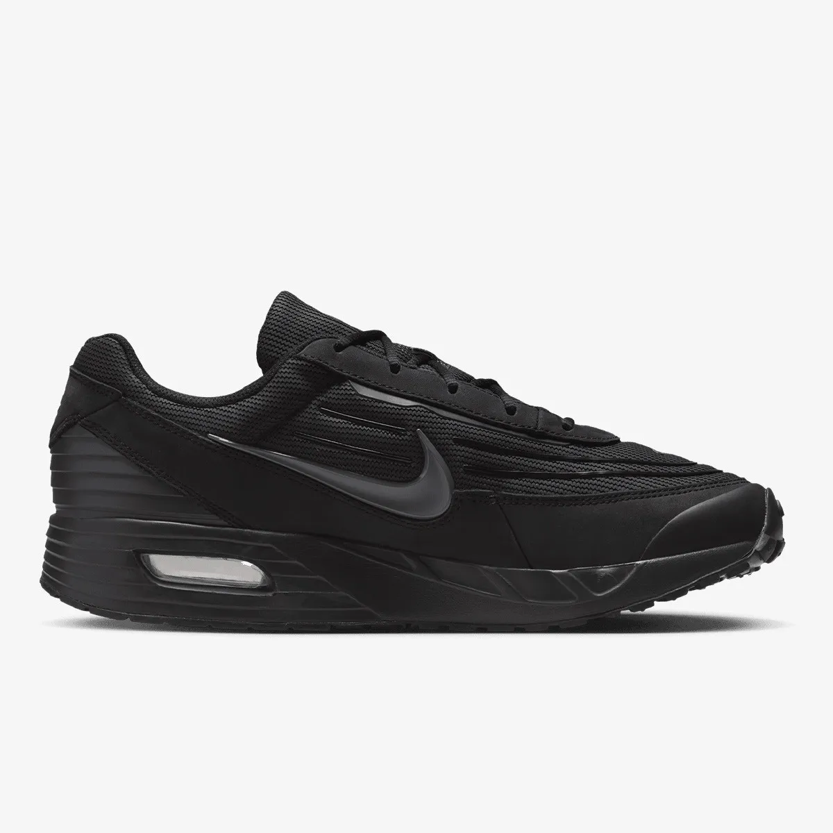 NIKE Patike Air Max Verse