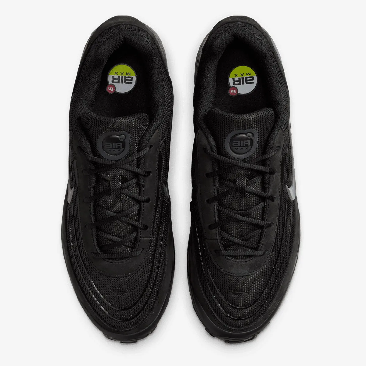 NIKE Patike Air Max Verse