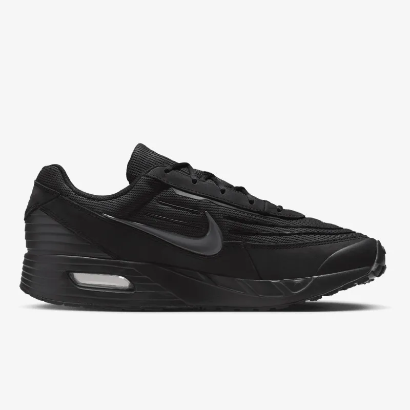 NIKE Patike Air Max Verse