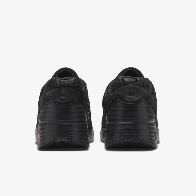 NIKE Patike Air Max Verse