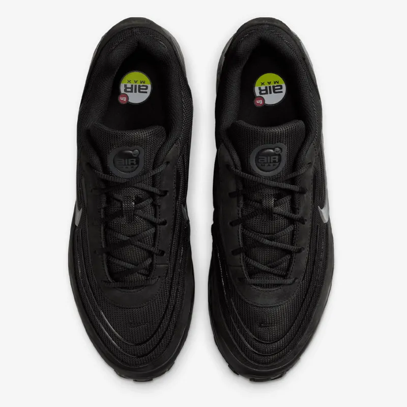NIKE Patike Air Max Verse