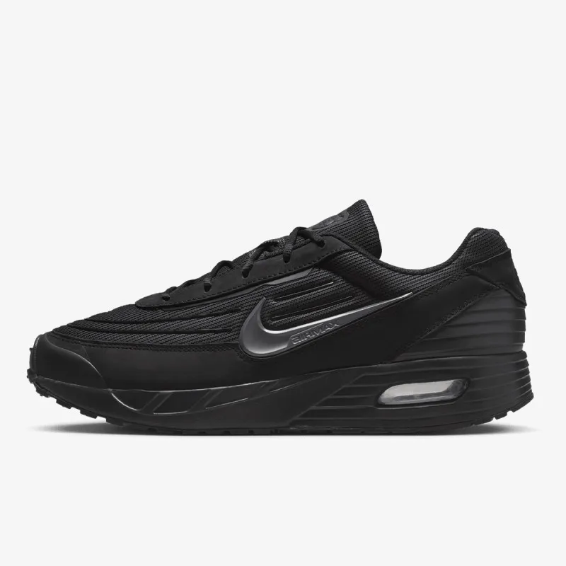 NIKE Patike Air Max Verse