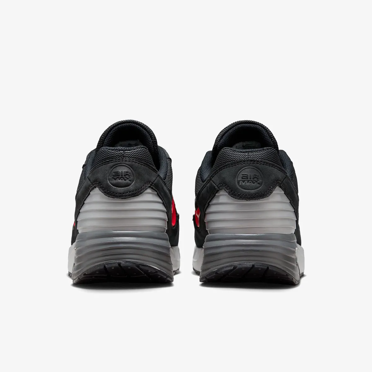 NIKE Patike Air Max Verse