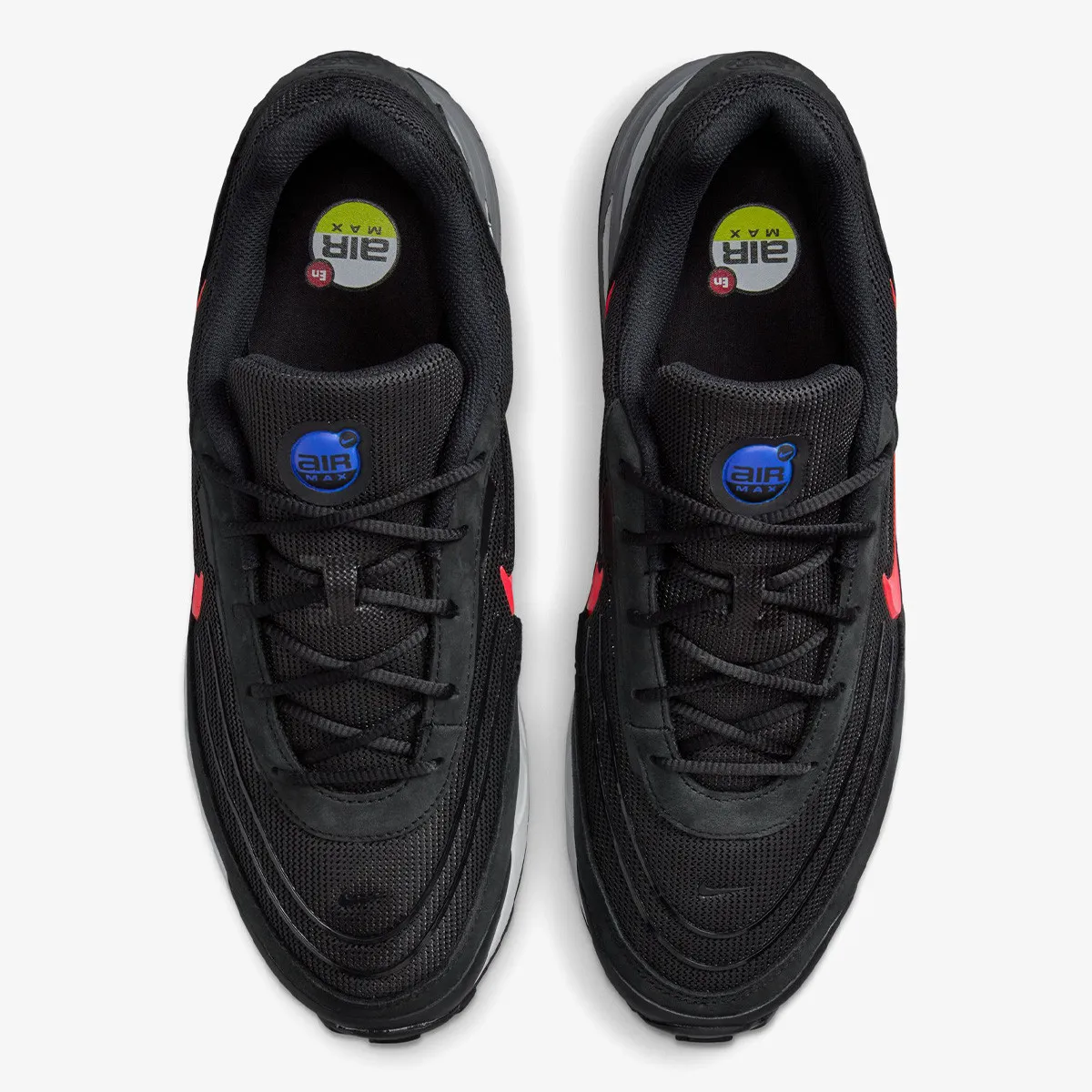 NIKE Patike Air Max Verse