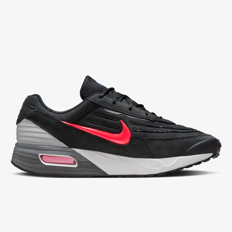NIKE Patike Air Max Verse