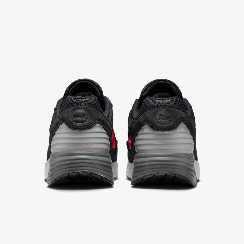 NIKE Patike Air Max Verse
