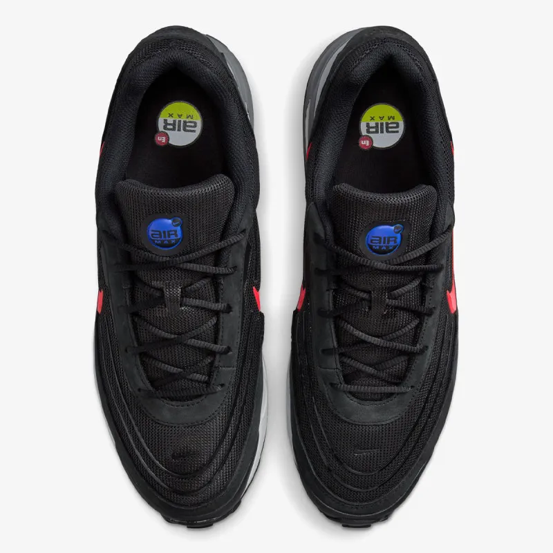 NIKE Patike Air Max Verse