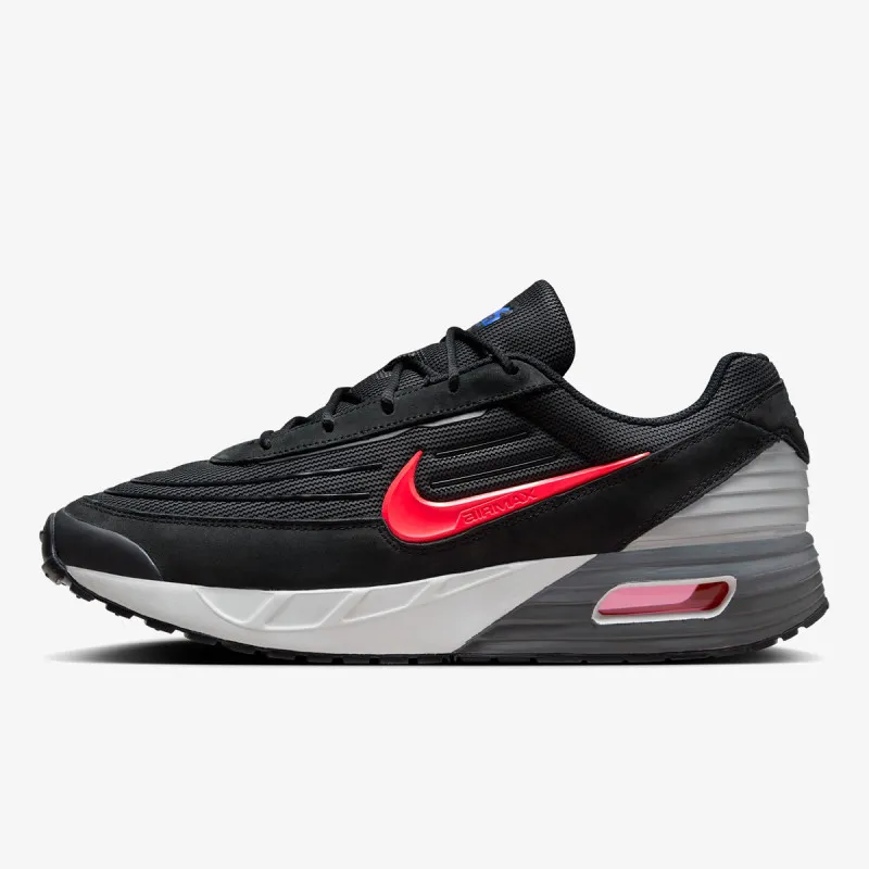 NIKE Patike Air Max Verse