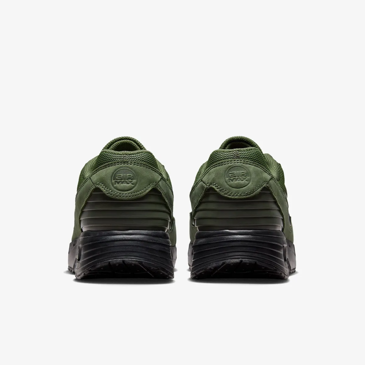 NIKE Patike Air Max Verse