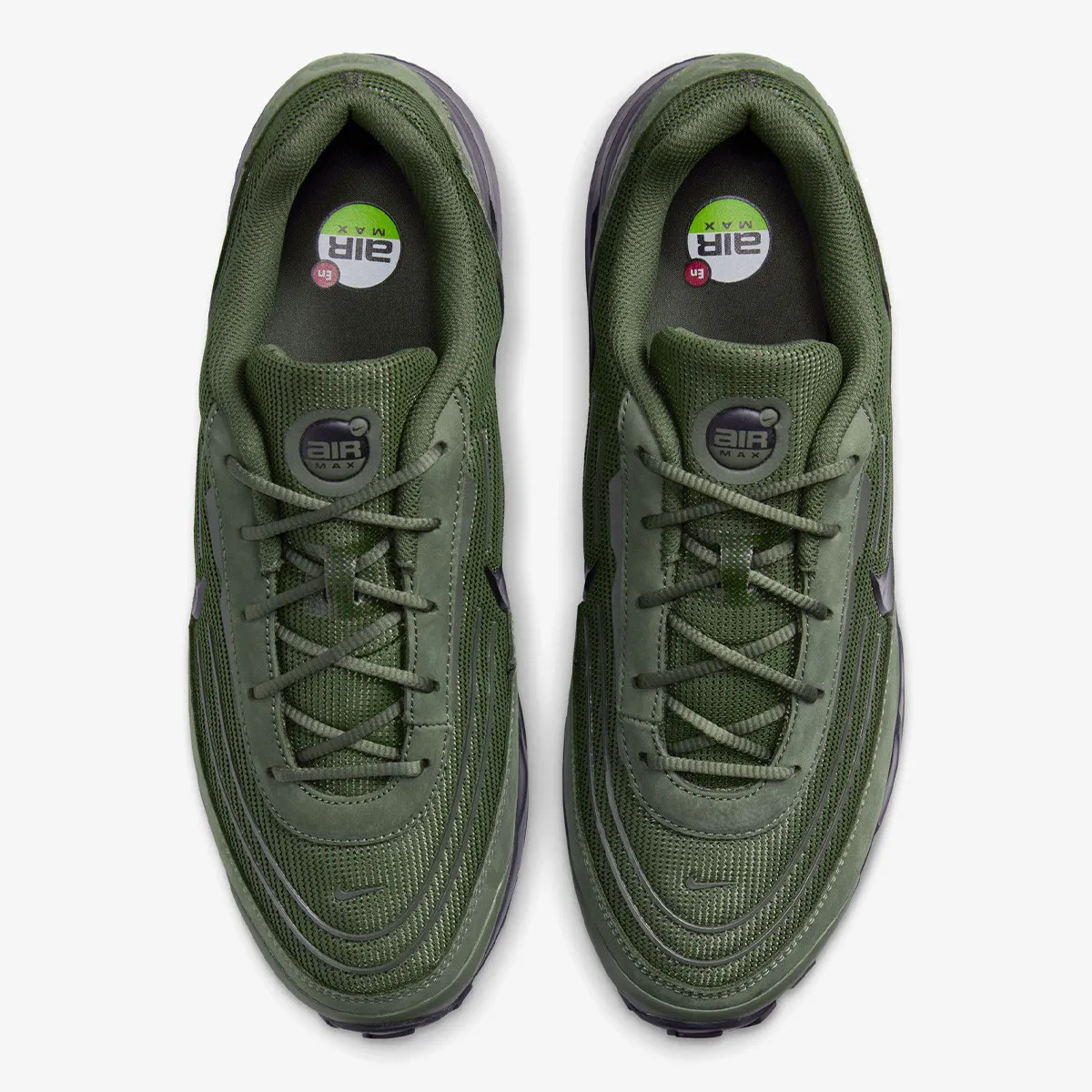 NIKE Patike Air Max Verse