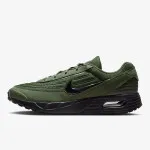 NIKE Patike Air Max Verse 