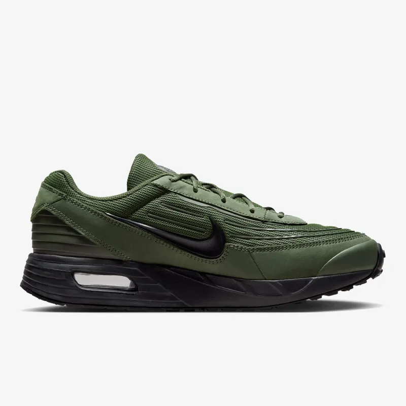 NIKE Patike Air Max Verse
