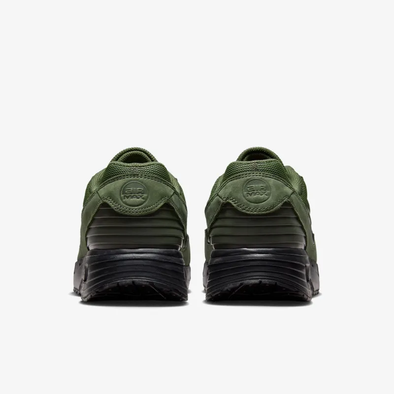 NIKE Patike Air Max Verse