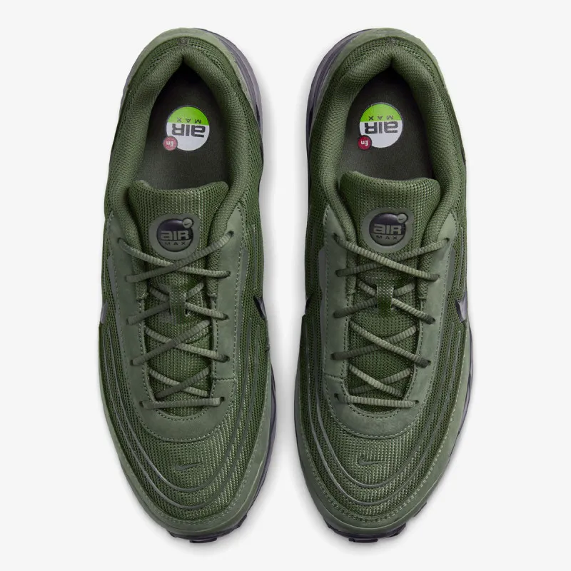 NIKE Patike Air Max Verse