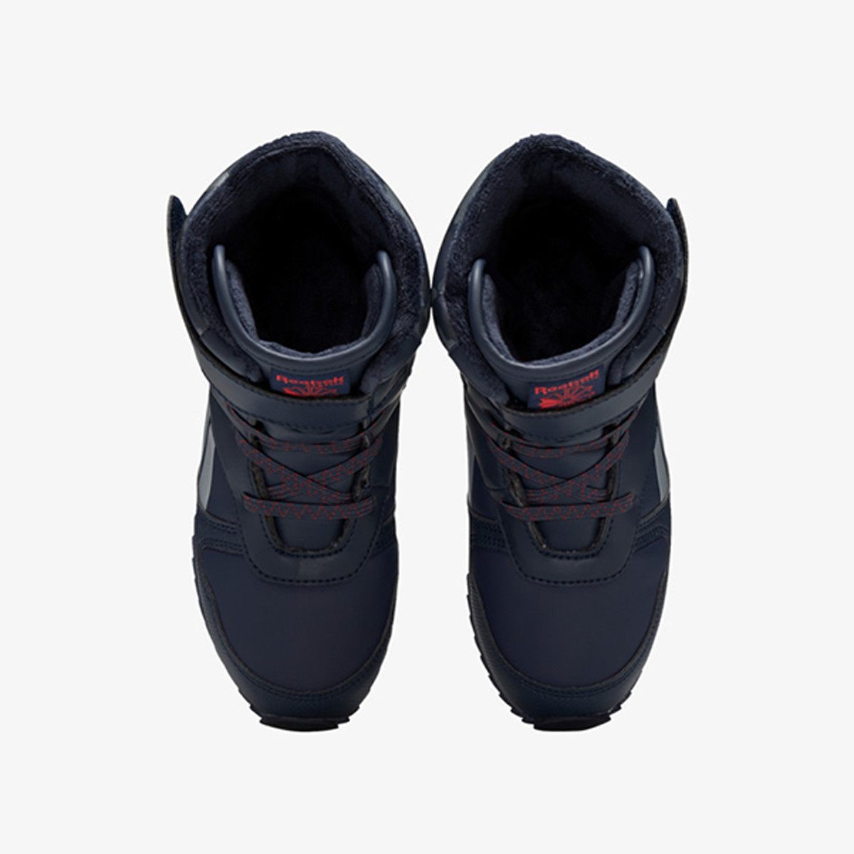 REEBOK Čizme REEBOK CL SNOW JOGGER