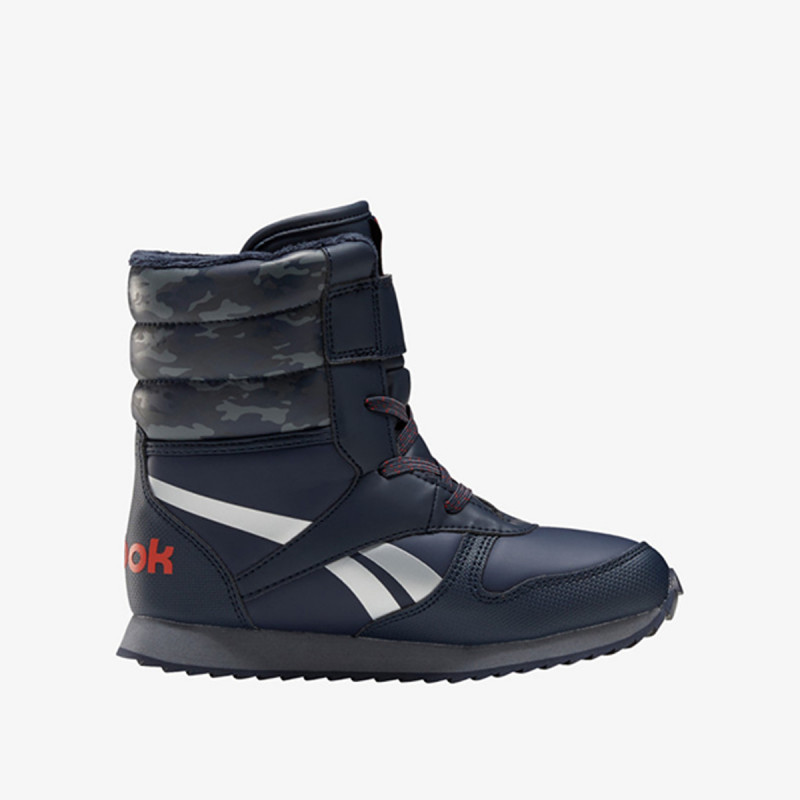 REEBOK Čizme REEBOK CL SNOW JOGGER