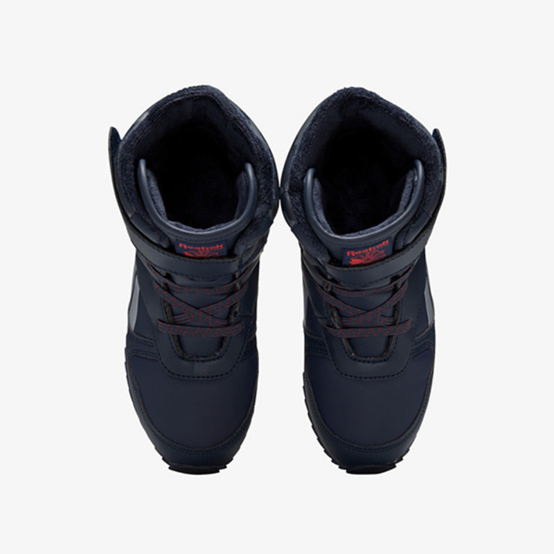 REEBOK Čizme REEBOK CL SNOW JOGGER