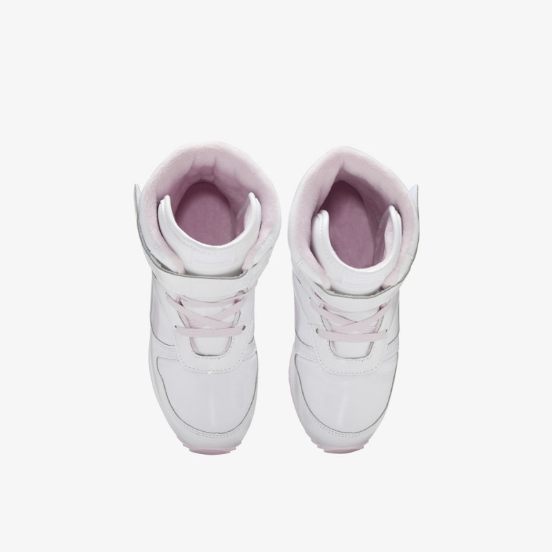Reebok cl snow jogger store